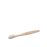 Kids Bamboo Toothbrush - Ultra Soft Kids